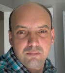 M. Raphaël Agosti