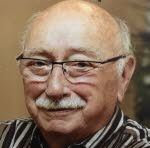 Saint-Dié-des-Vosges : Fernand Iung nous a quittés