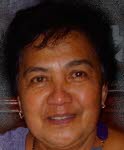 Mme Jeanne Margraff