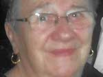 Mme  Anne-Marie Cieluch