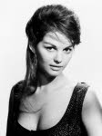 Mort de Claudia Cardinale, actrice franco-italienne emblématique, à l’âge de 87 ans