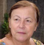 Simone Lacroix est décédée