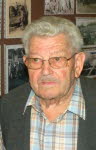 Ernest Jourdan