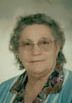 Mme Micheline Leick