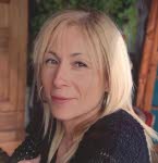 Elisabeth Casanova nous a quittés