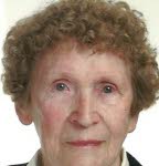 Mme Andrée Manusset