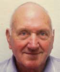 Jean-Marie Sarcelle est décédé