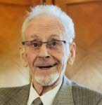 M. Albert Grosse