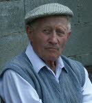 Adieu à Georges Pricaz