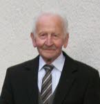 René Girardet s’est éteint à 100 ans