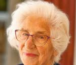 Mme Suzanne Garatti