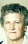 Mme  Émilienne Caromelle