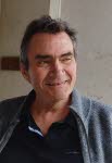 Adieu à Georges Reverchon