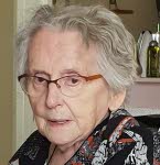 Mme Paulette Perret