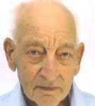 M. René Cavelet
