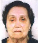 Mme Palma Taibbi