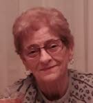Mme Huguette Fritz
