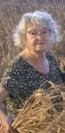 Adieu à Mauricette Backmetieff,“Mamie Jardin”