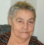 Michèle Legras nous a quittés