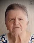 Mme  Marie Steffanus