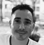 M. Anthony Urek
