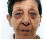 Mme  Rosa Greco