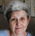 Mme  Irène Meiser