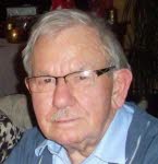 Décès de Marcel Charlier