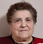 Carmela Pintauri n’est plus