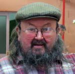 Jacques Schaffner nous a quittés