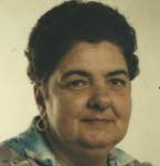 Mme Monique Walczyback