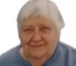 Mme Mariette Gaub