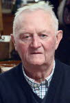 Lucien Crouzet