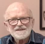 M. André Vanson