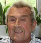M. Joseph Fogelgesang