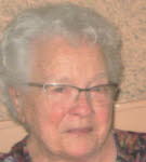 Décès d’Annie Bestel