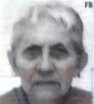 Mme Bernadette Fohr