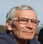 Décès de Christian Braconnot