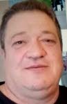 Décès de Didier Ledig