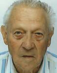 M. Charles Rogy