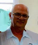M. Christian Fralonardo