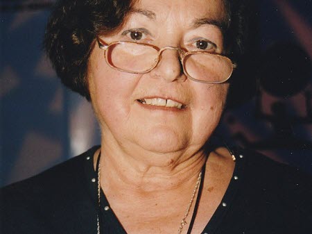 Françoise Héritier (1933-2017) : l'héritage d'une grande anthropologue, voix féministe et penseuse audacieuse