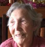 Elisabeth Tilland est décédée