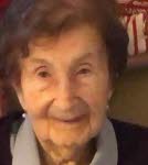 Mme Marie Niedercorn