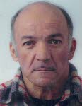 M. Serge Harizia
