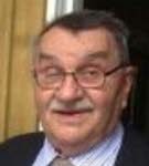 M. Michel Cabot