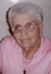 Mme  Lucienne Duval