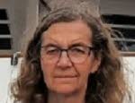 Mme Liselotte Hehn