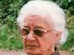 Mme  Louise Delhaye