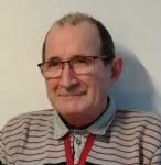 M. Roland Wagner